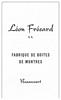 Fresard 1950 123.jpg